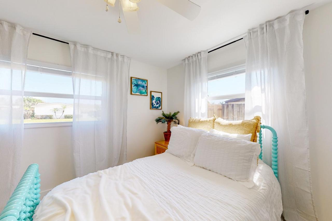 Palm Dreams Villa Greenacres City Kültér fotó